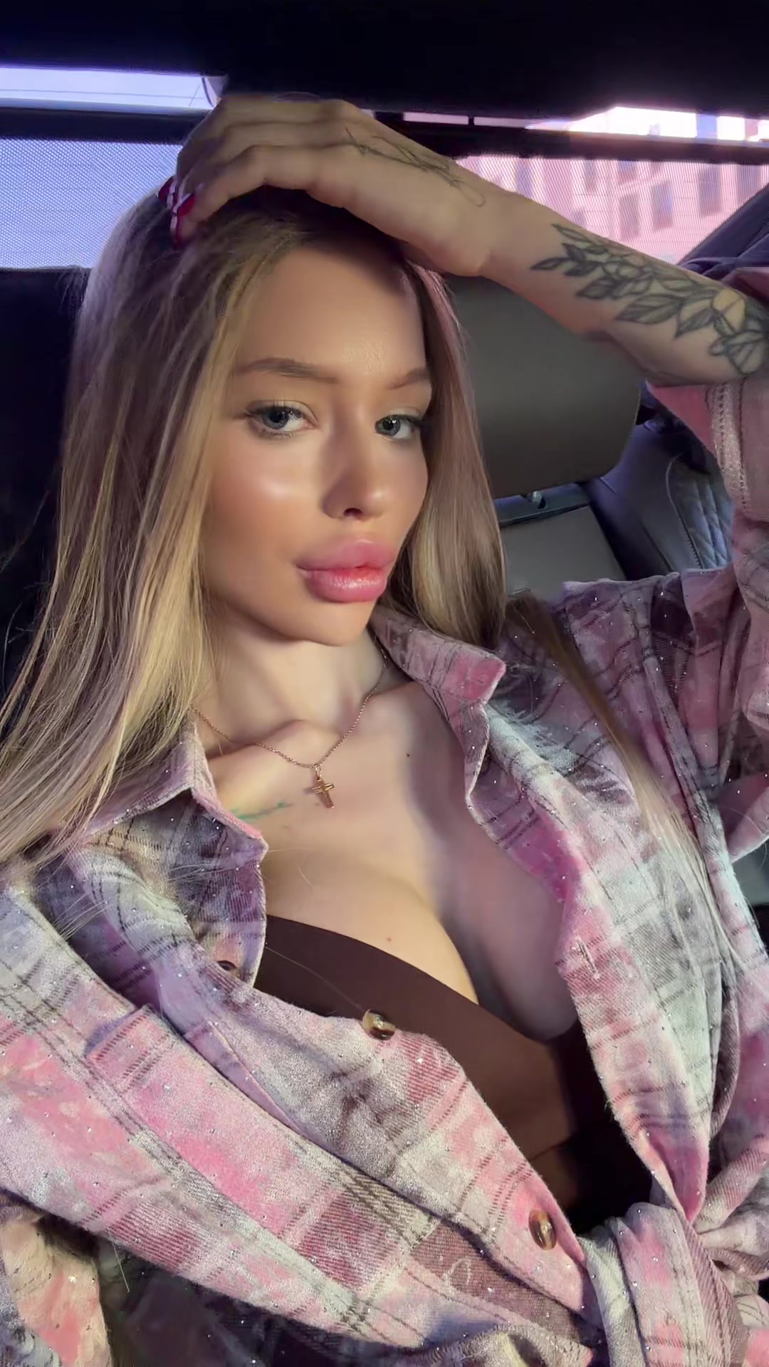 @keynessi