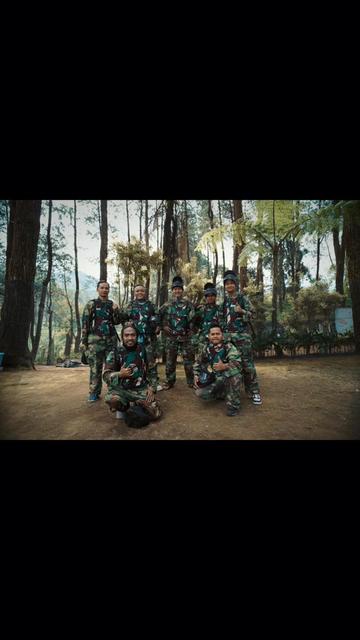 @Cak Tono