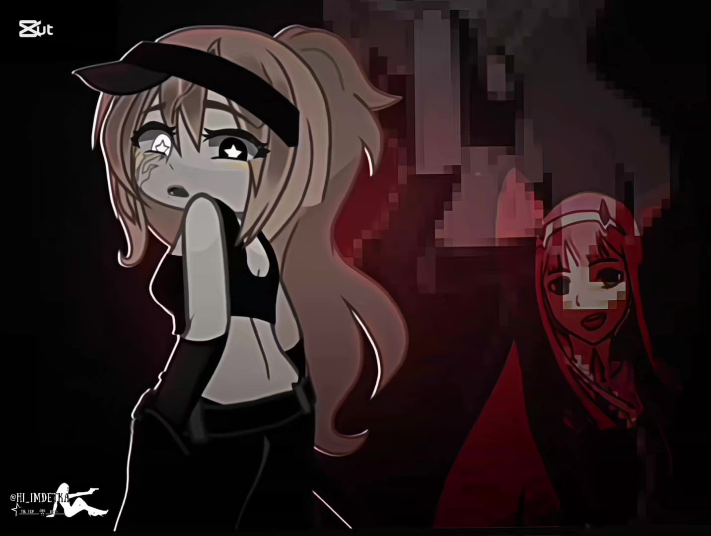 @✧✩𝔇𝔢𝔱𝔨𝔞✩✧