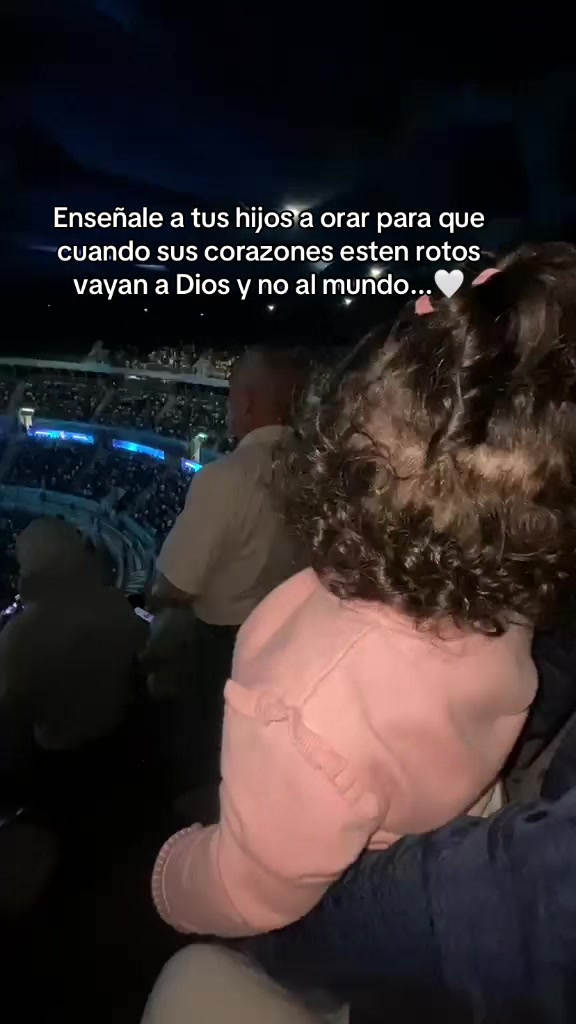 @Hilary Ponce/ mamá de alaïa