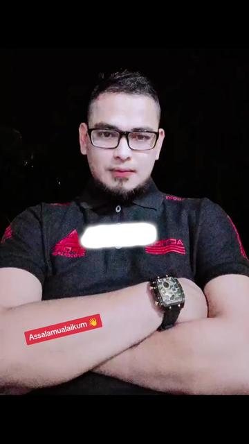 @𝐄𝐧𝐳𝐨 𝐃𝐚𝐜𝐨𝐬𝐭𝐚