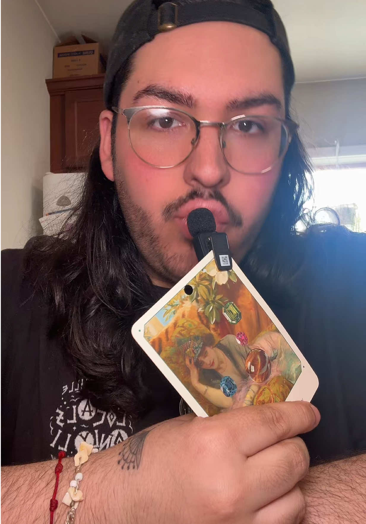 @AmityvilleApothecary