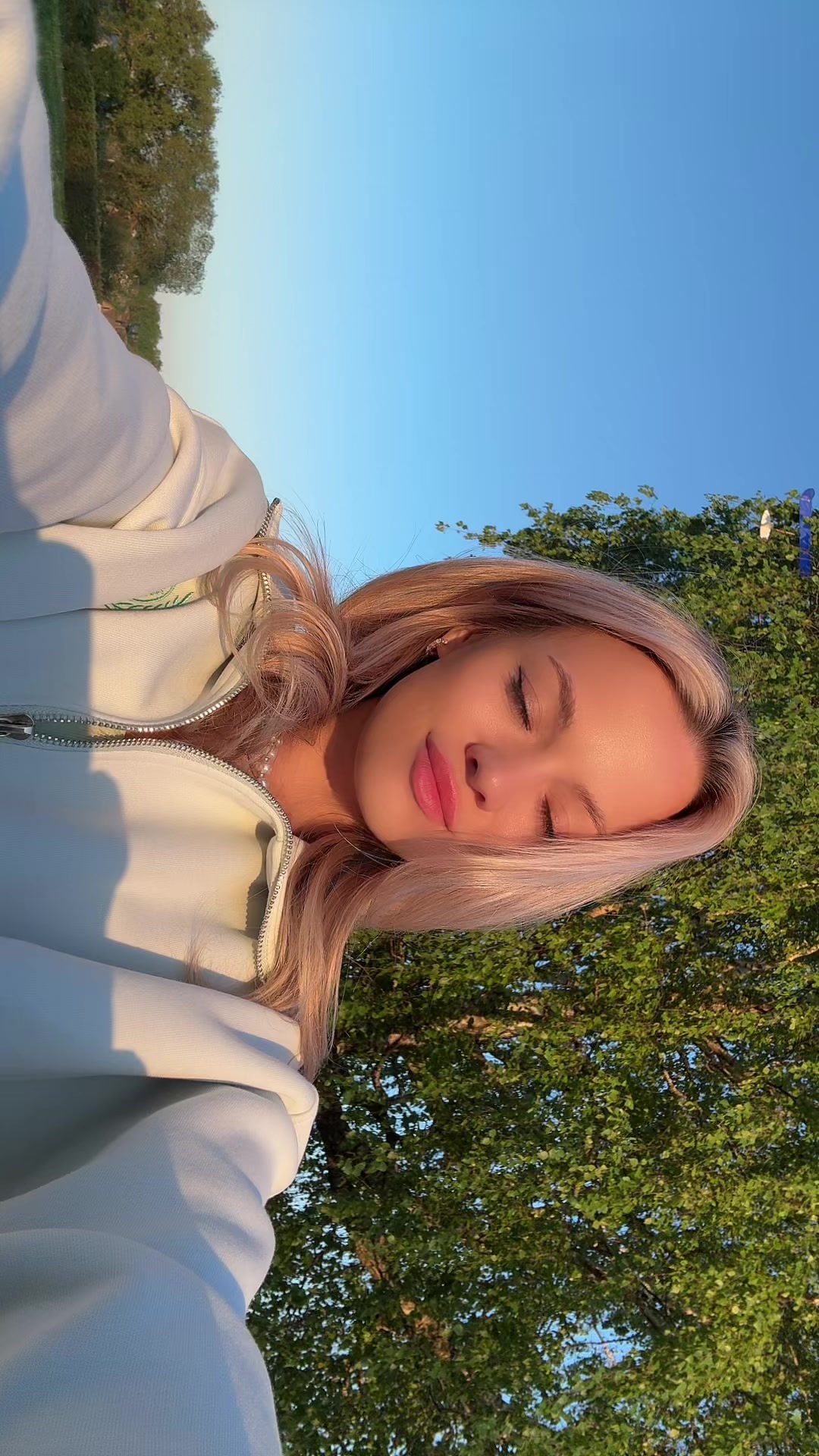@Ксения Костерева