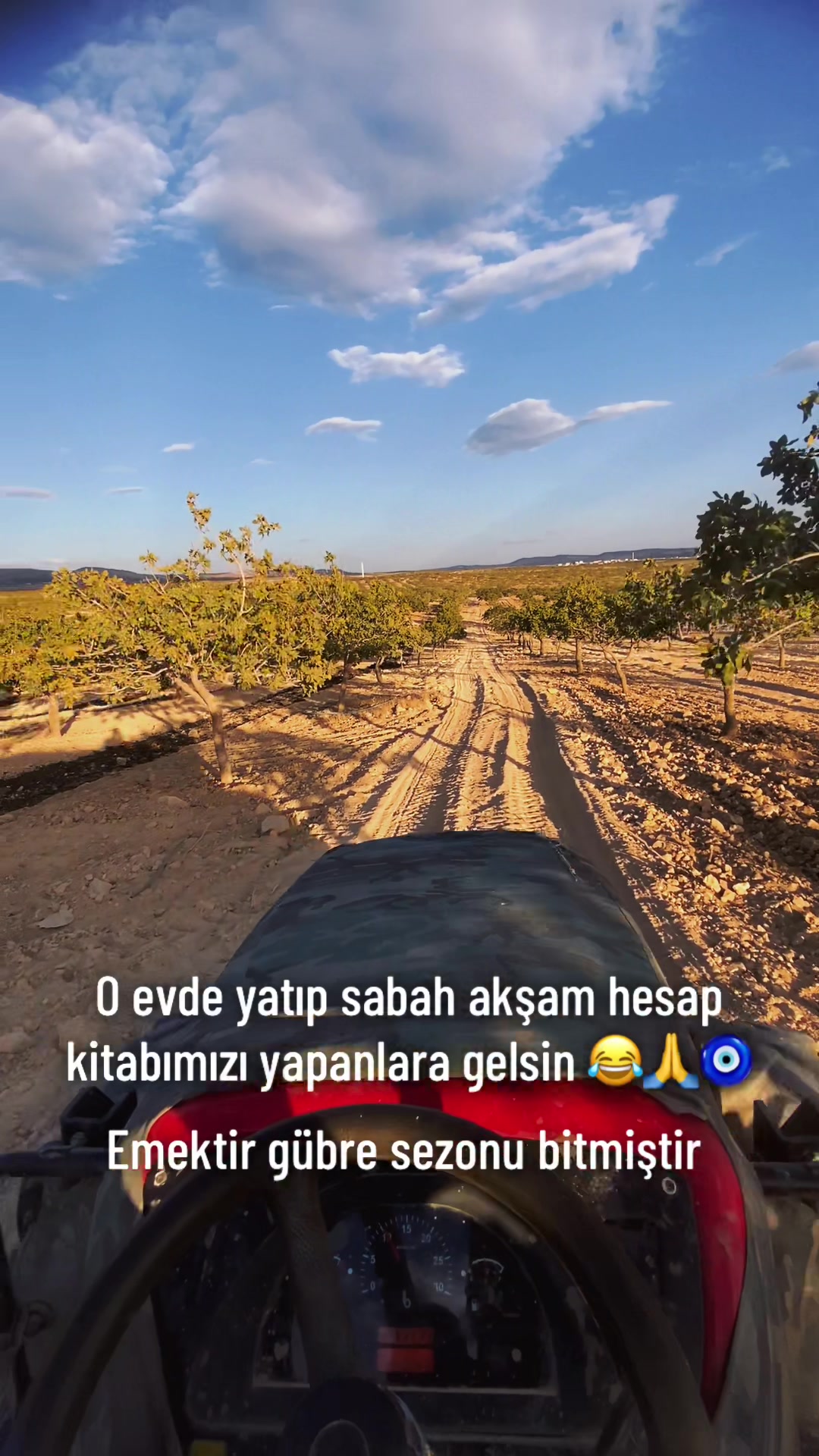 @AHMET-TUNCO