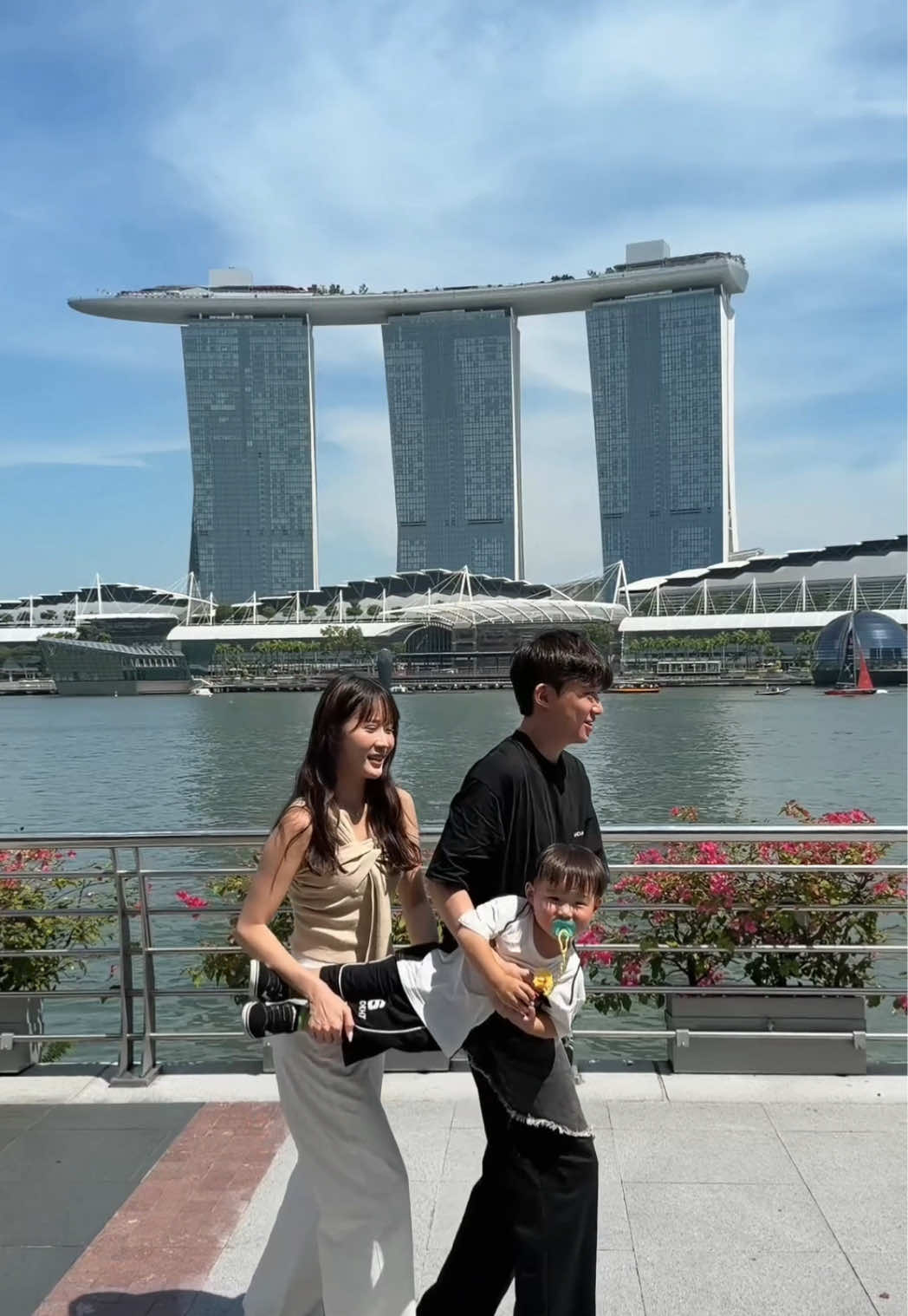 @張霖