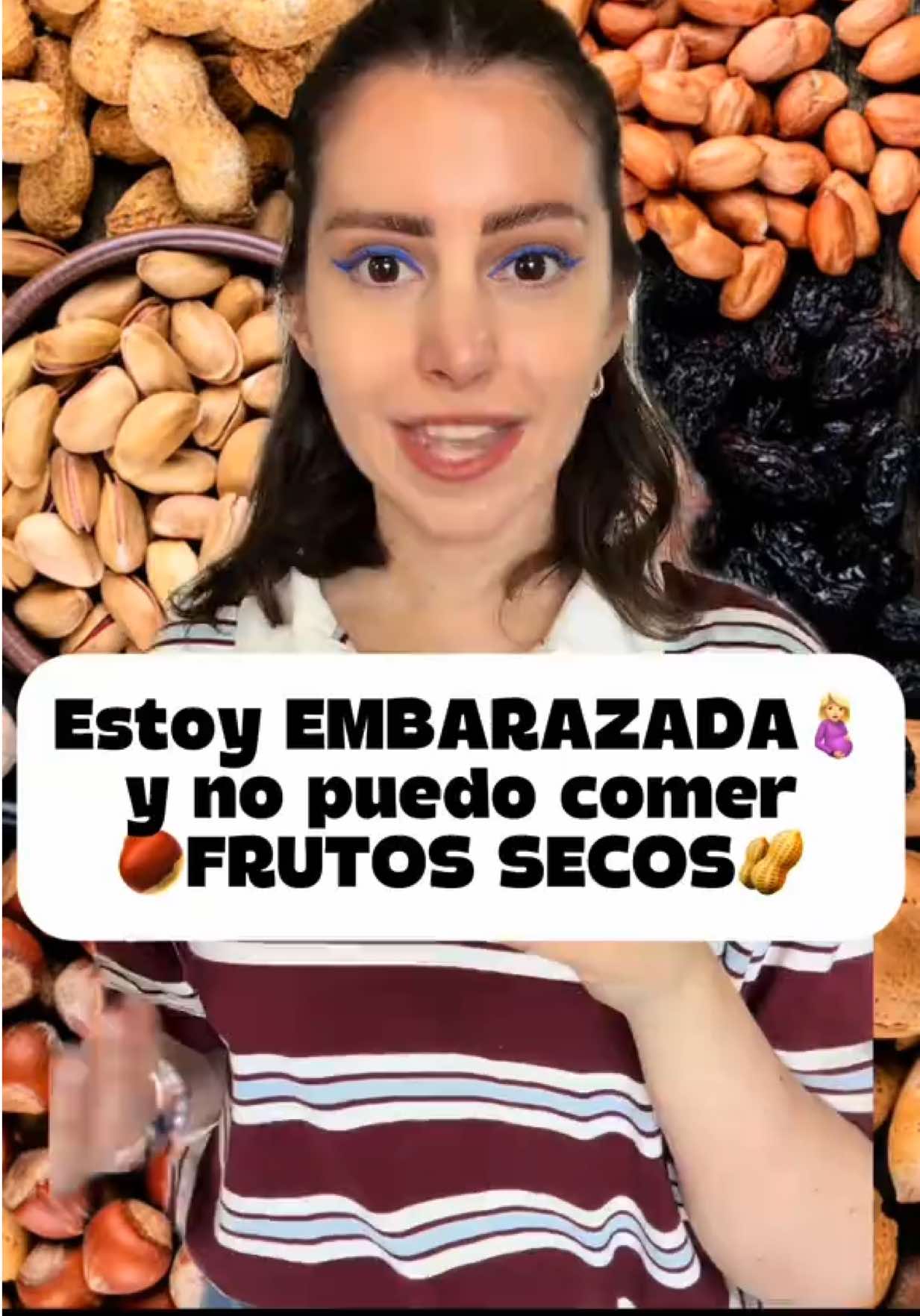 @tunutri&oacute;logaprenatal