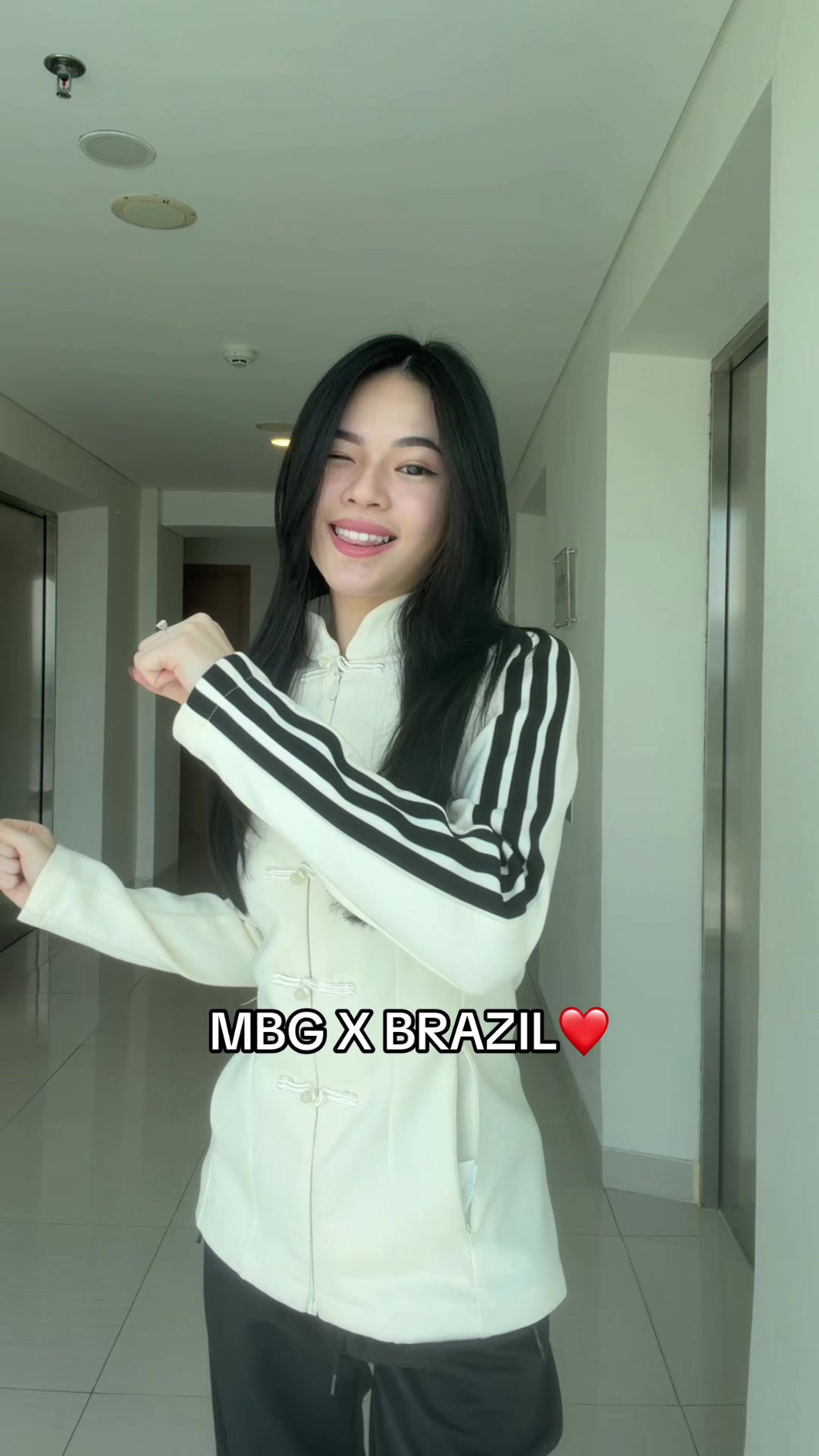 @yuuki