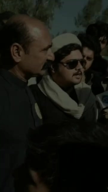 @Syed Ali Zain Asghar