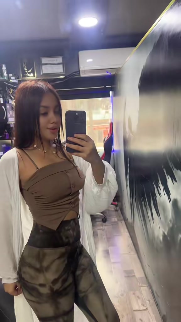 @sabina_sabii0