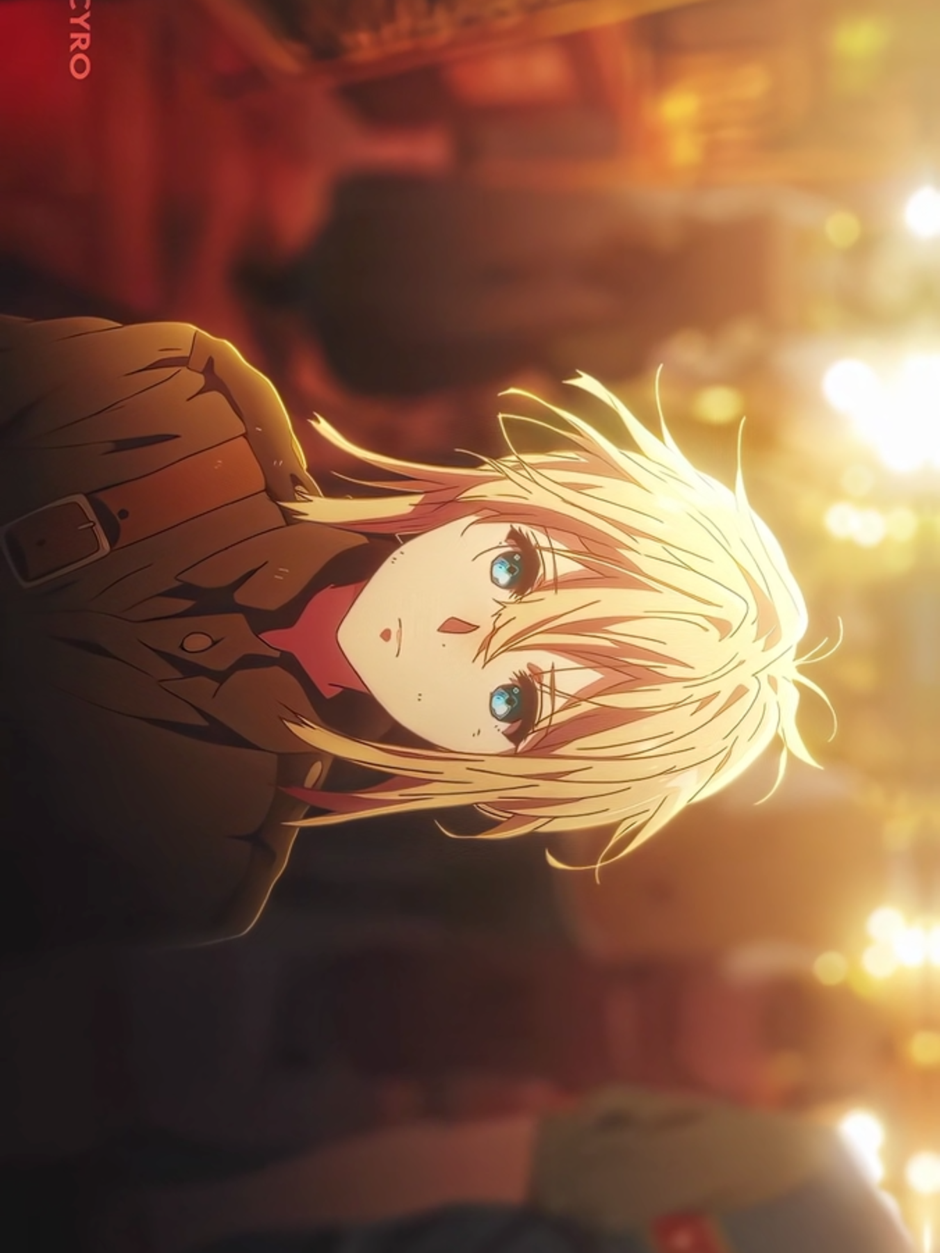 @nocyro✰