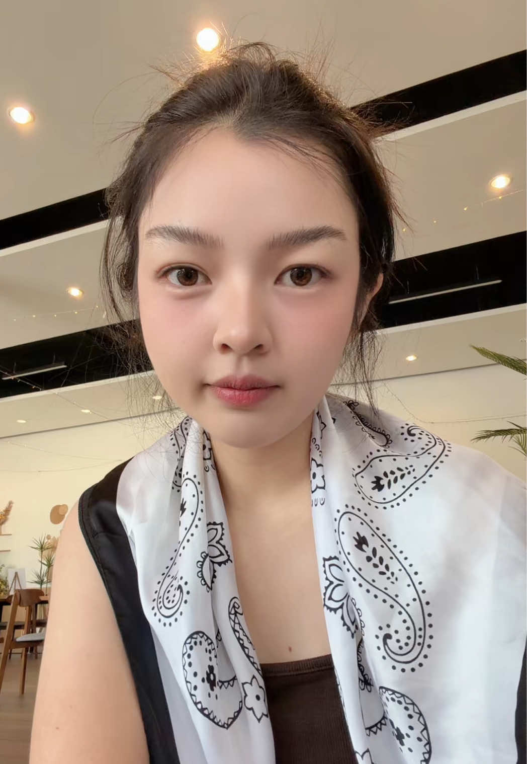 @imjustagirl2612