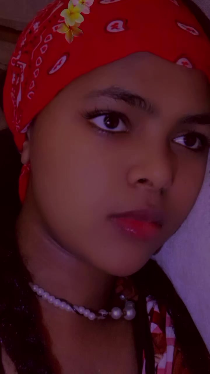 @ደፋር ጋል ሱዑዲ❤✨🌟