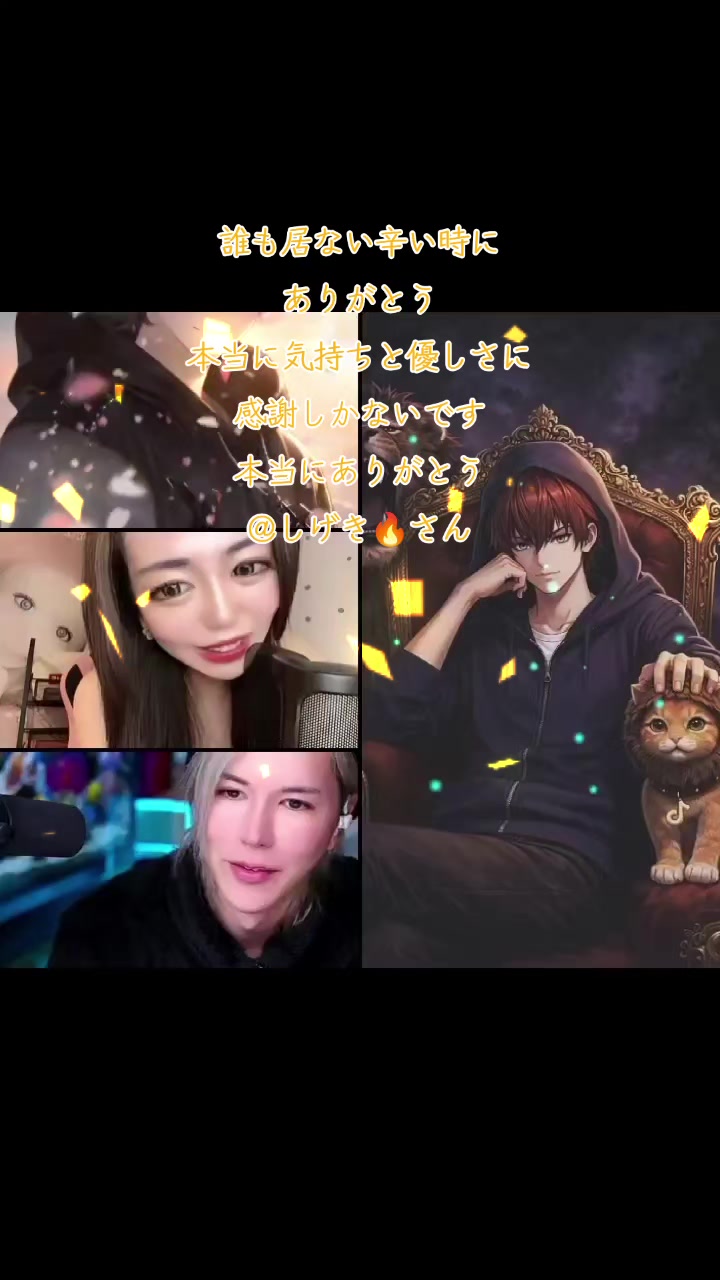 @โ๐๐๐ฟ๐พ๐พ๐ธ๐ฝ๐ถ๐๐๐ด่ถ
ใฎใ็ฆไธญ
