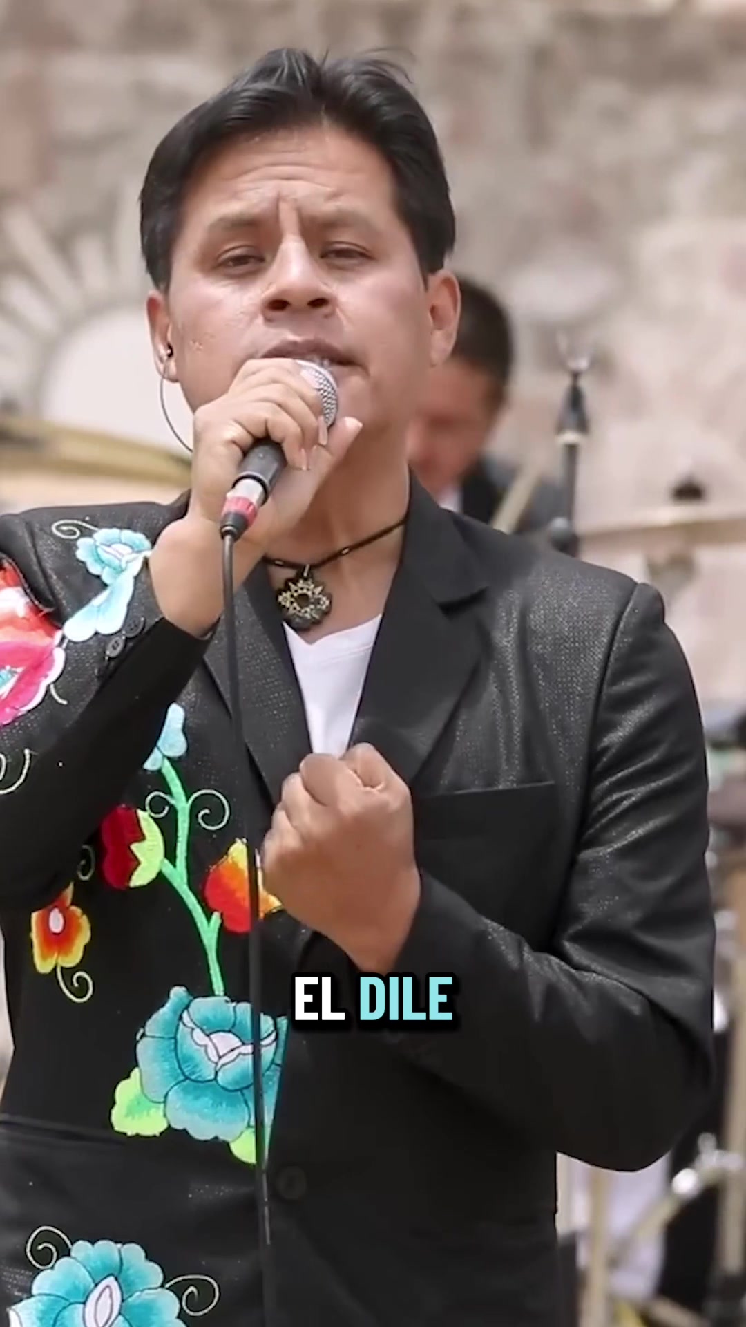 @Wilmer L&aacute;zaro 🎙️🎶