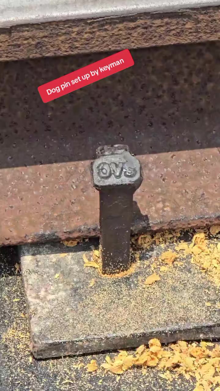 @KENYAN RAILROADER🇰🇪