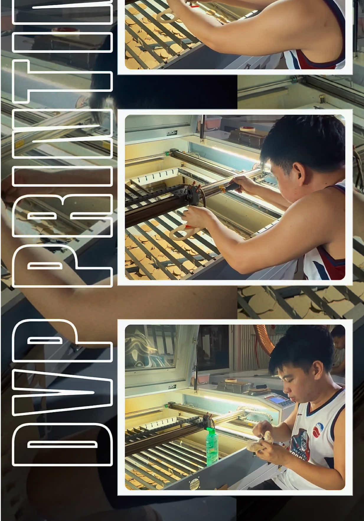 @DVP Printing