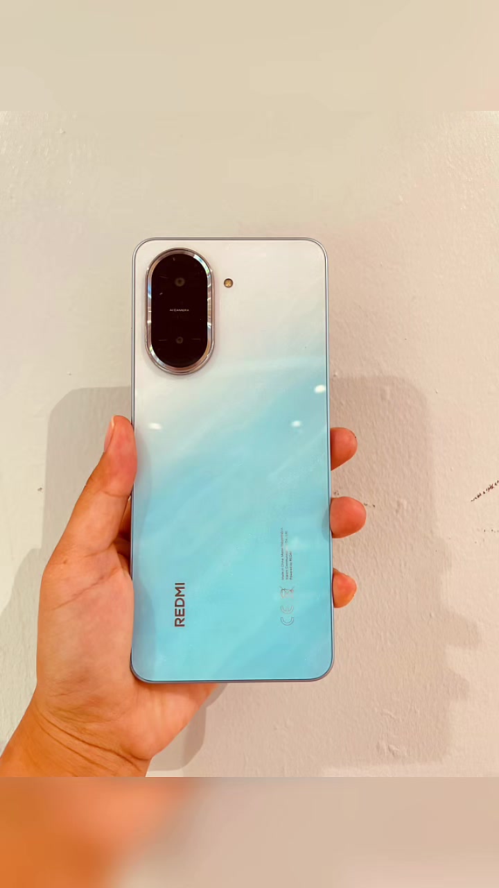 @ttonmobile