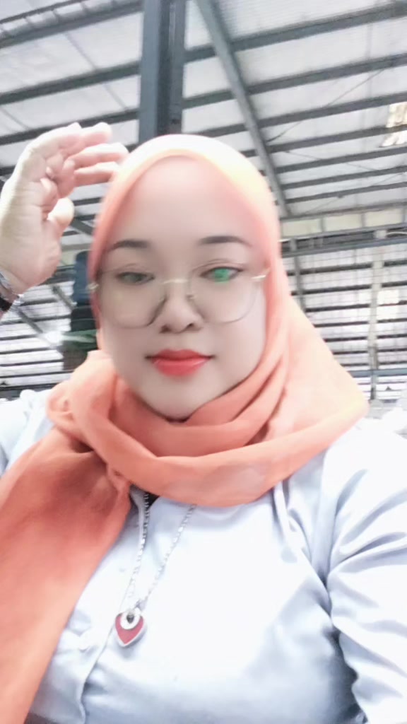 @Yanda522