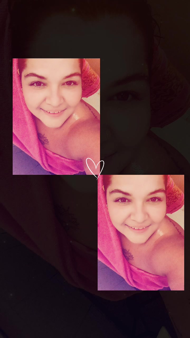 @Roberta cereijinha 🍒🍒
