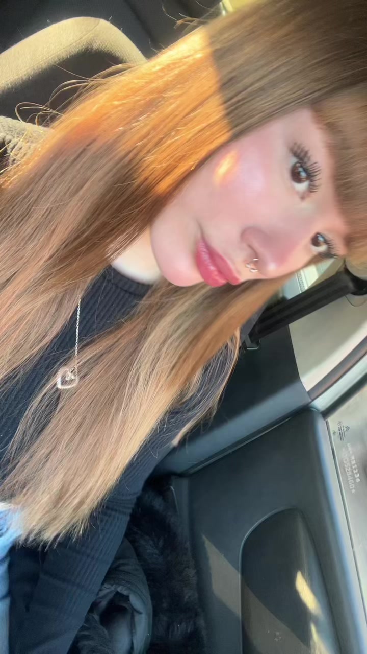 @Rusita