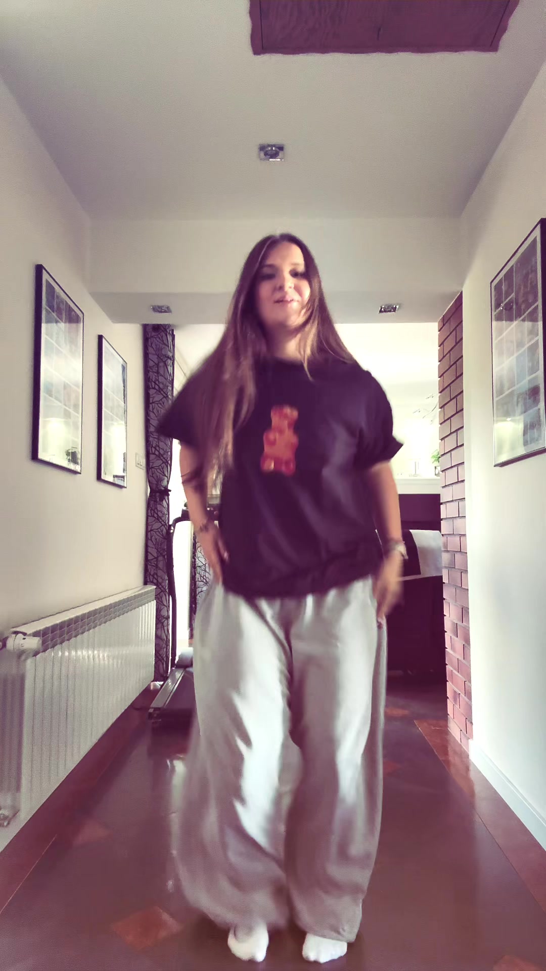 @𝓃𝒾𝓀𝒶: ⋆ ˚。⋆