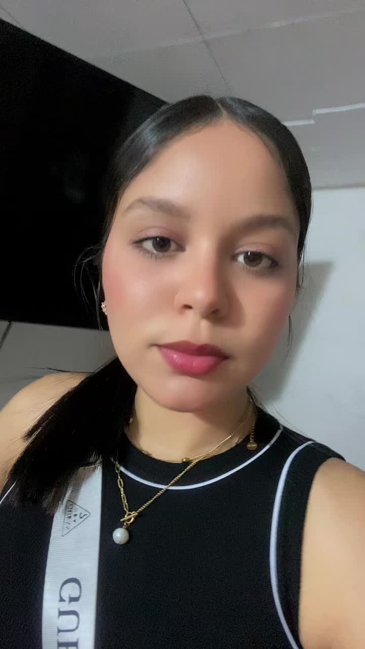 @🧘🏻♀️