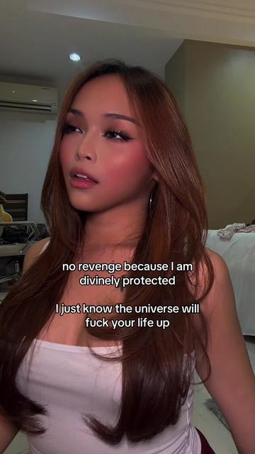@Gelay Grande
