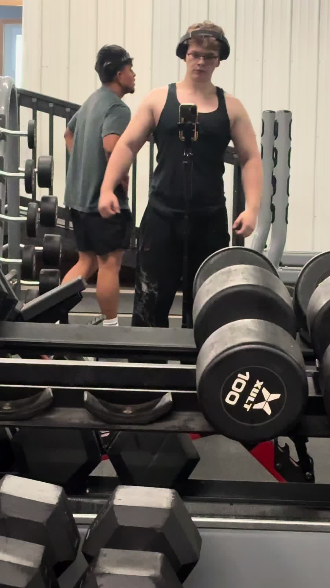 @noah.lifts