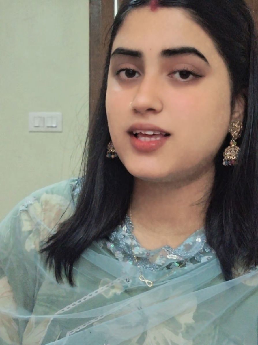 @Ankita Jha ❤️