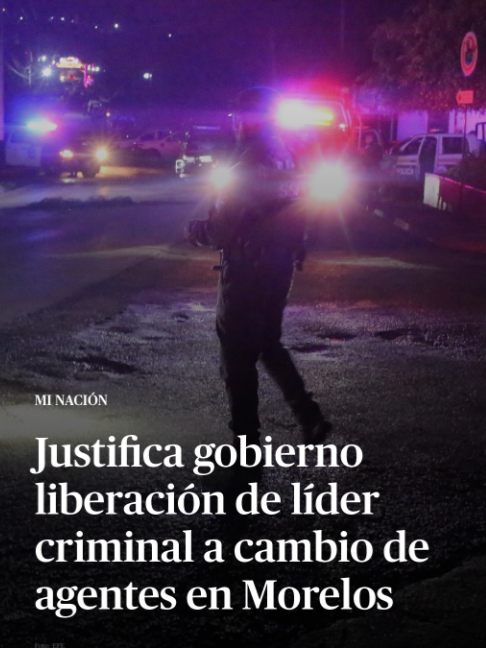 @DiariodeMéxico