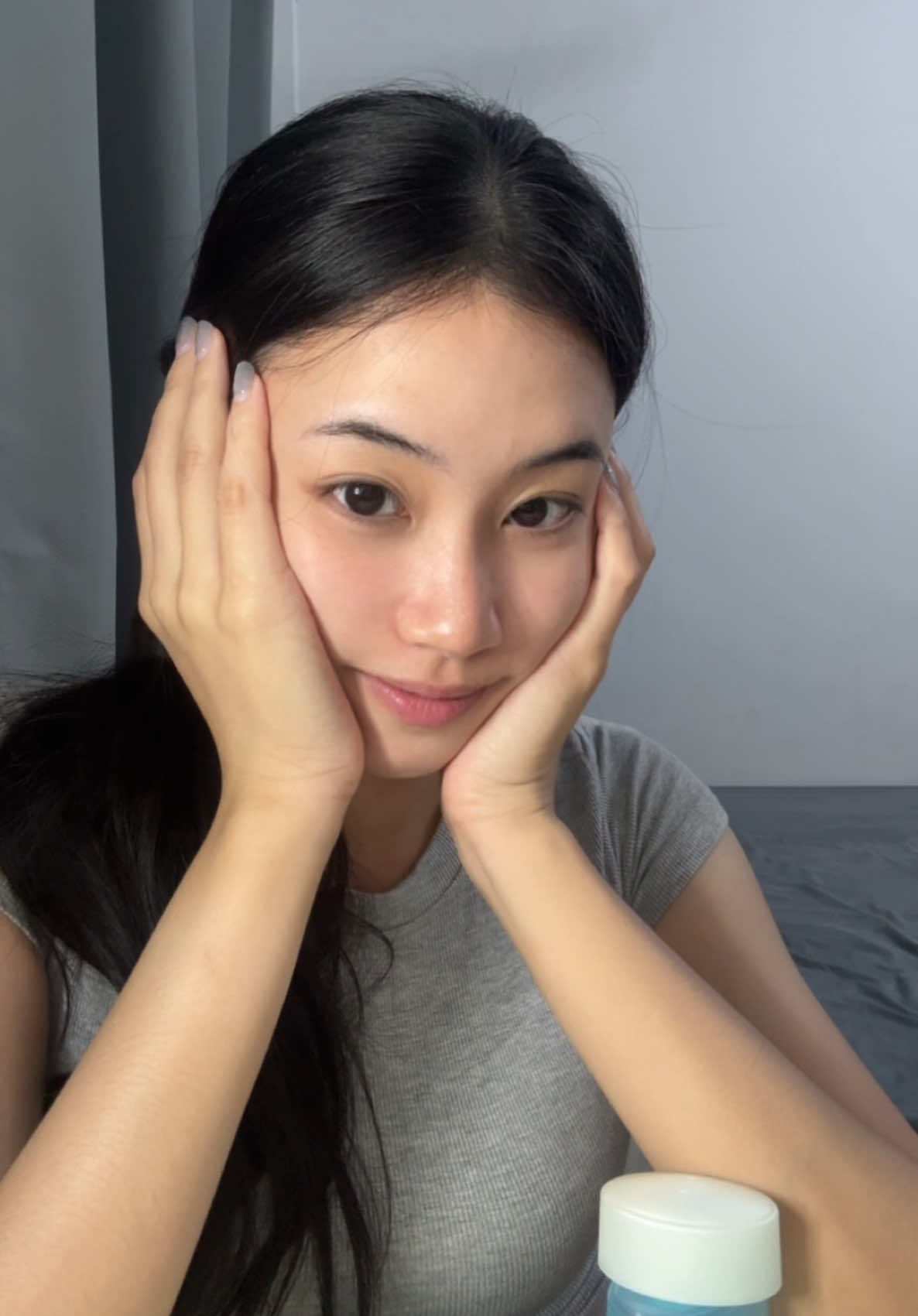 @Merissa