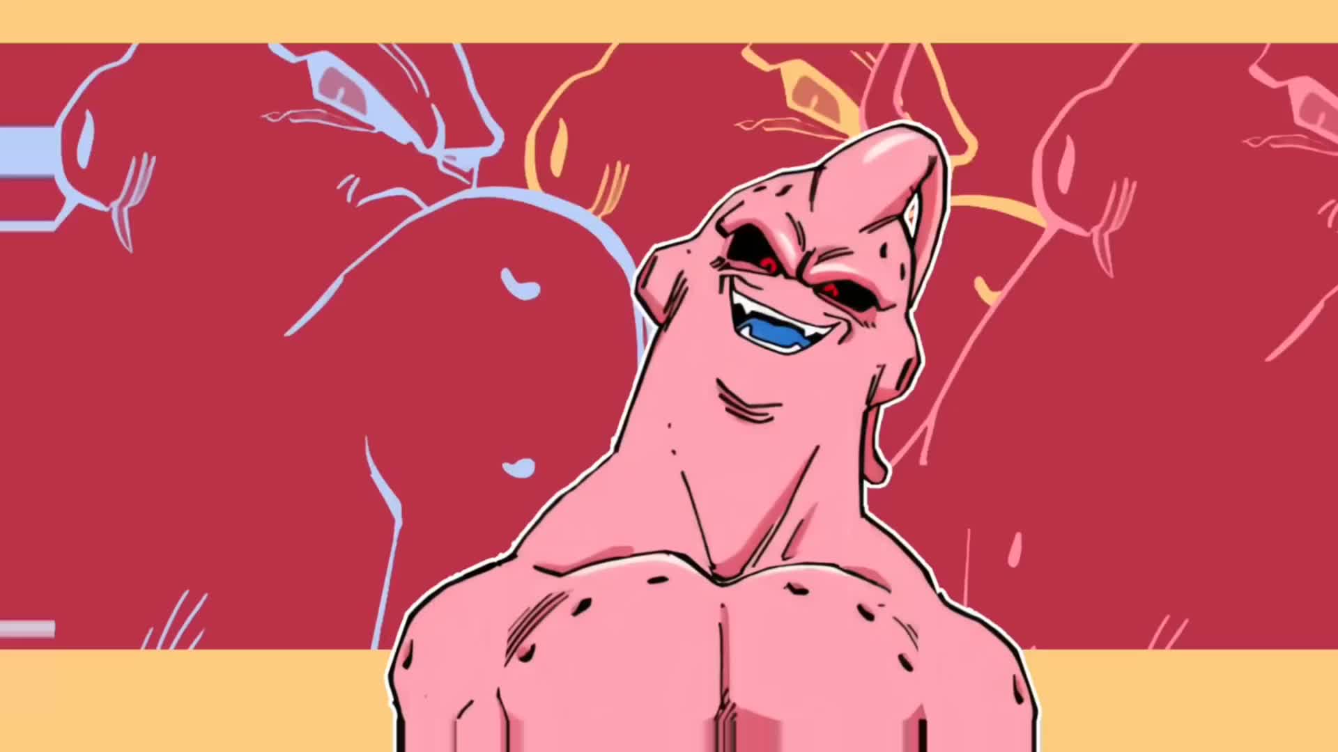@โ๐ ๐ฅ๐๐๐ฅ๐๐๐๐โ๐ผ๐ป๐๐โค