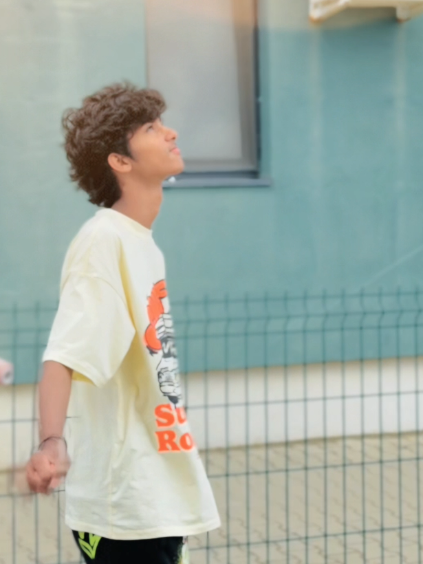 @𝑲𝒂𝒖𝒔𝒉𝒛 🦢ᥫ᭡.