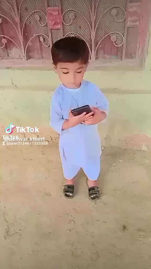 @نواب خان