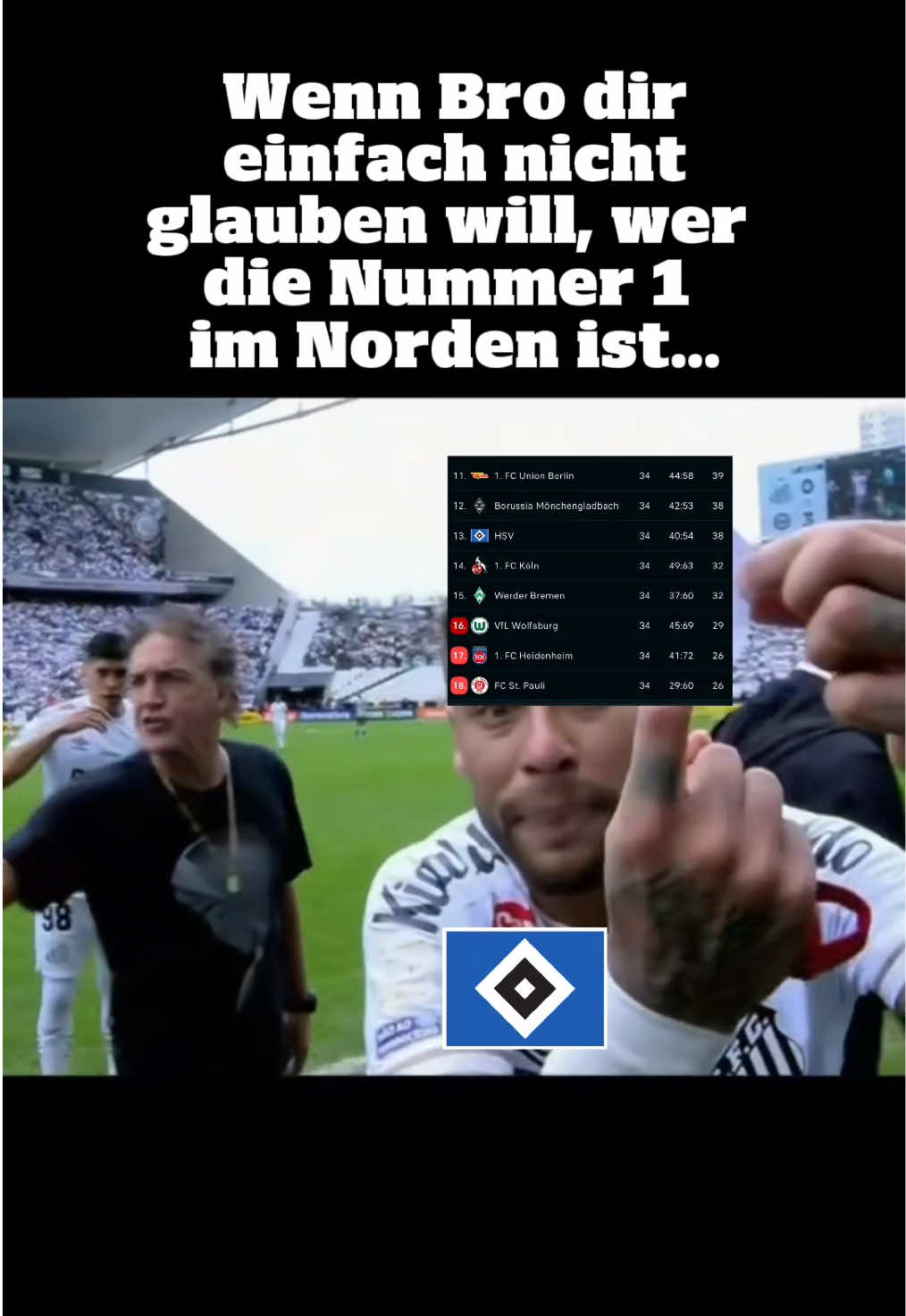 @hsv_official