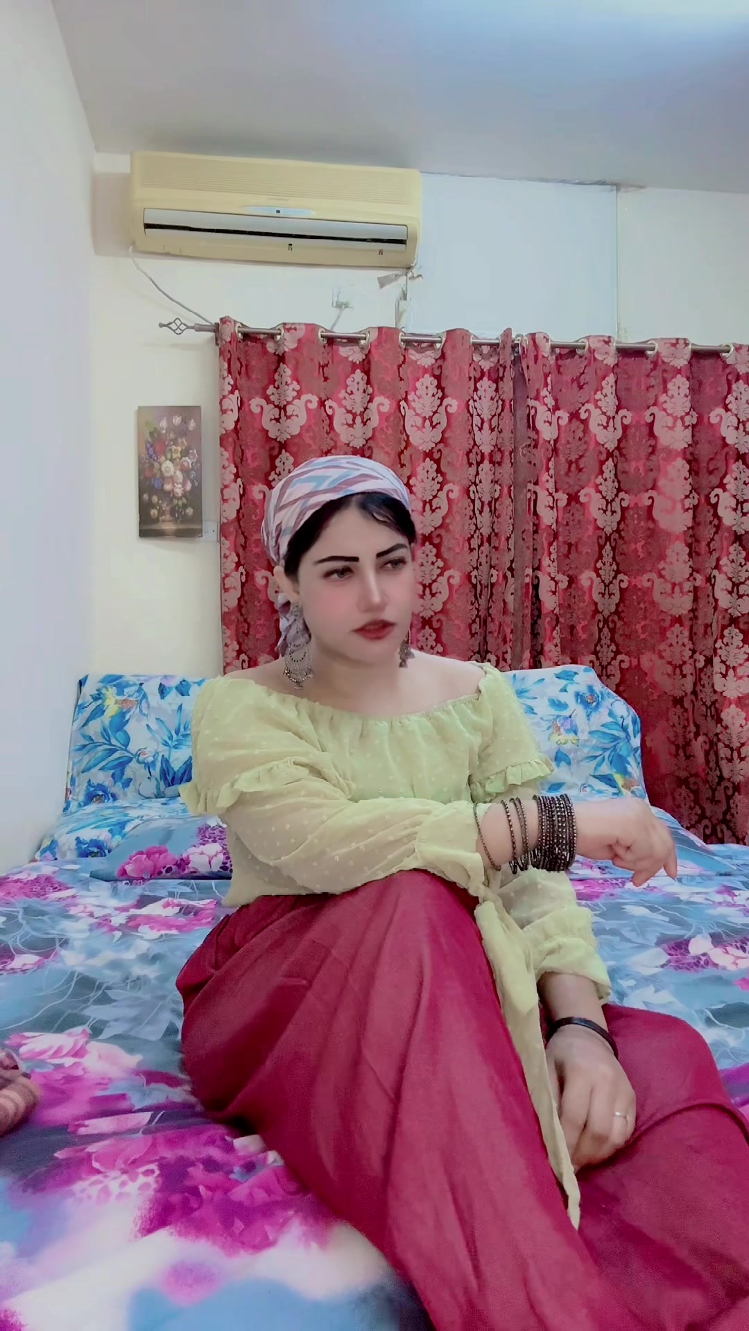 @sanam77707
