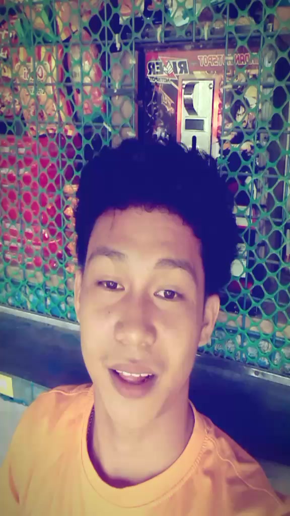 @Jemark GORGONI0.