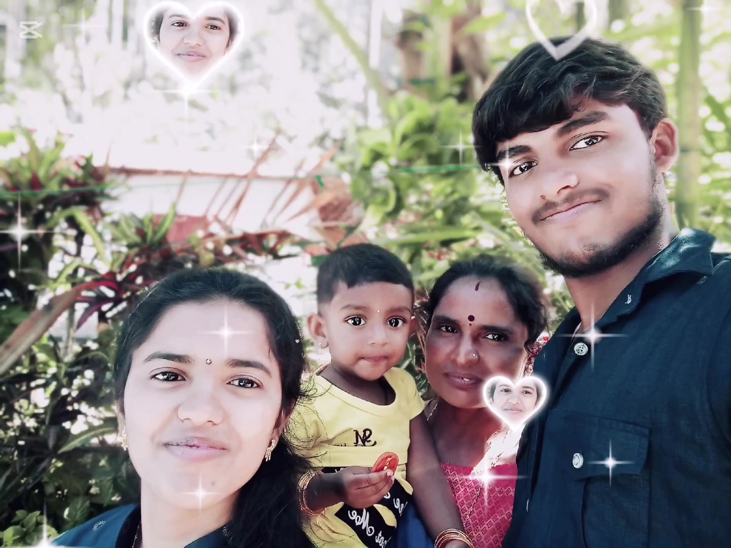 @PRASANNA (JULI AKKA) 🫂❤️😭🌺