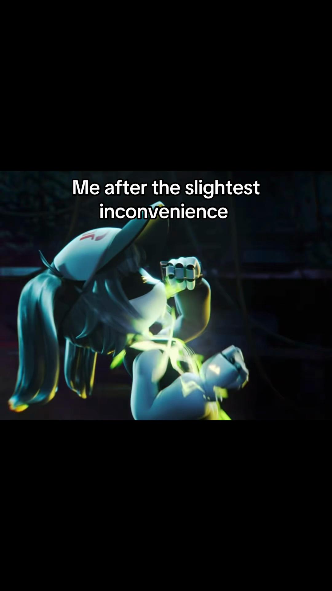@⋆༺𝐌𝐨𝐫𝐝𝐞𝐤𝐚𝐢༻⋆
