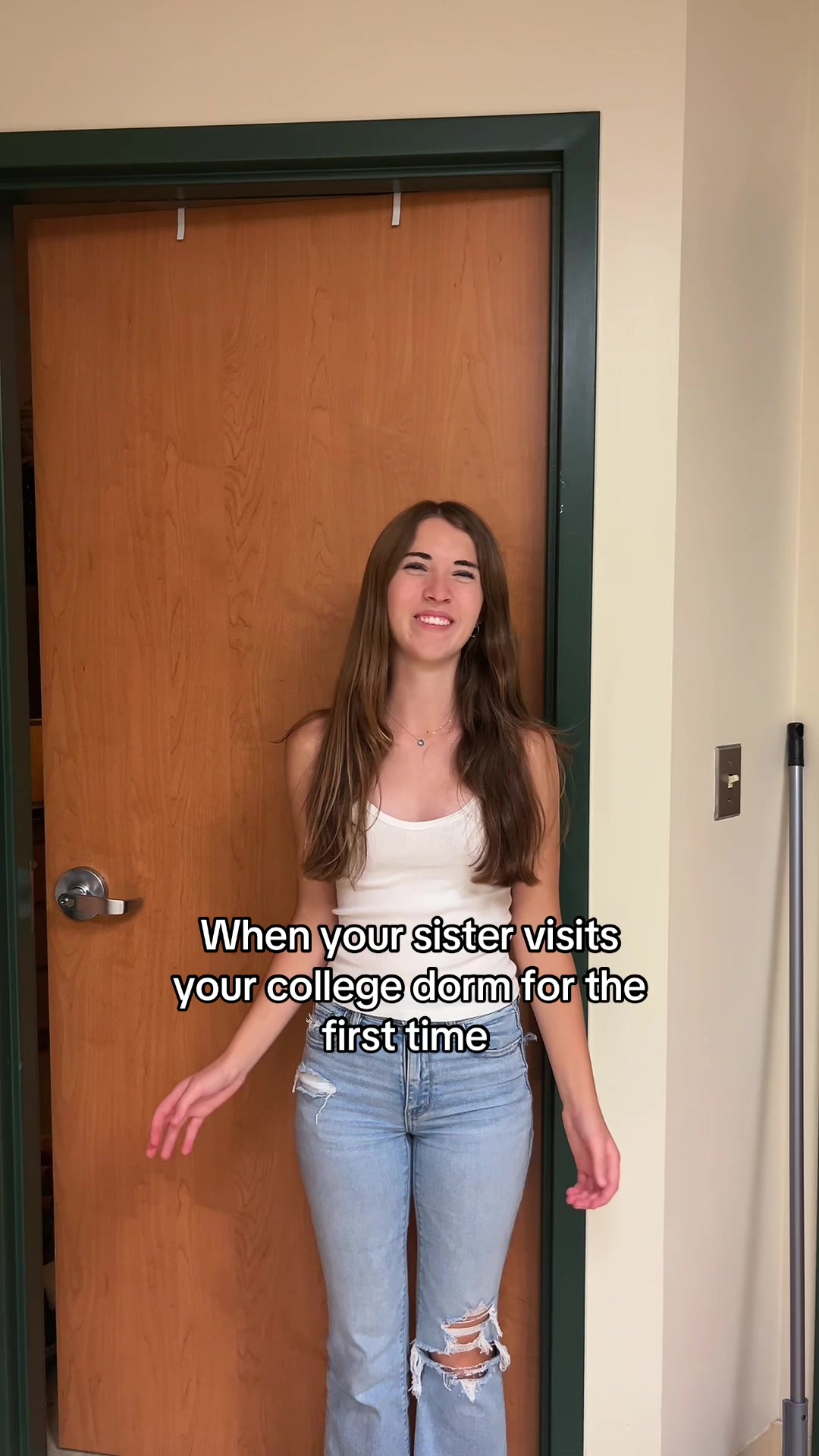 @mya ☻