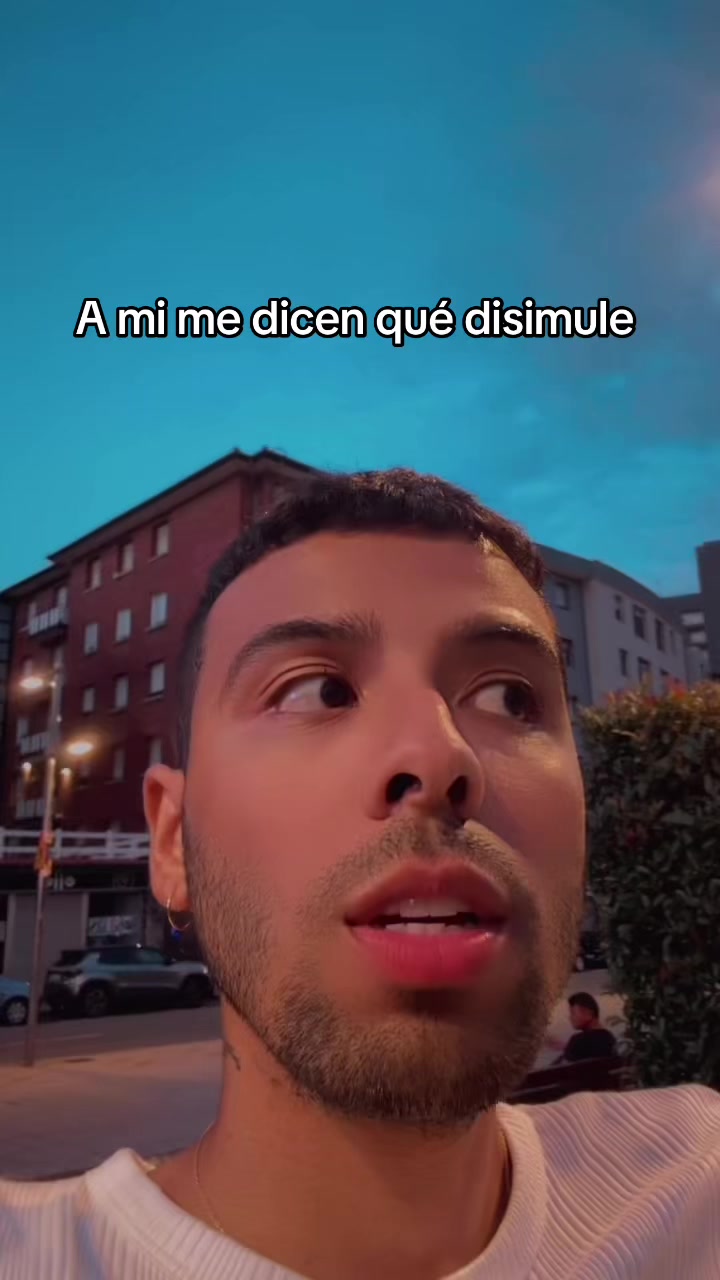 @Alejo Peinado