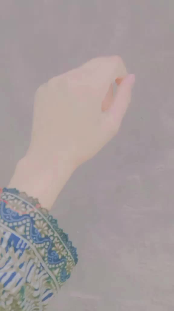 @💞💞💞💞masoom hu yar 💞💞💞
