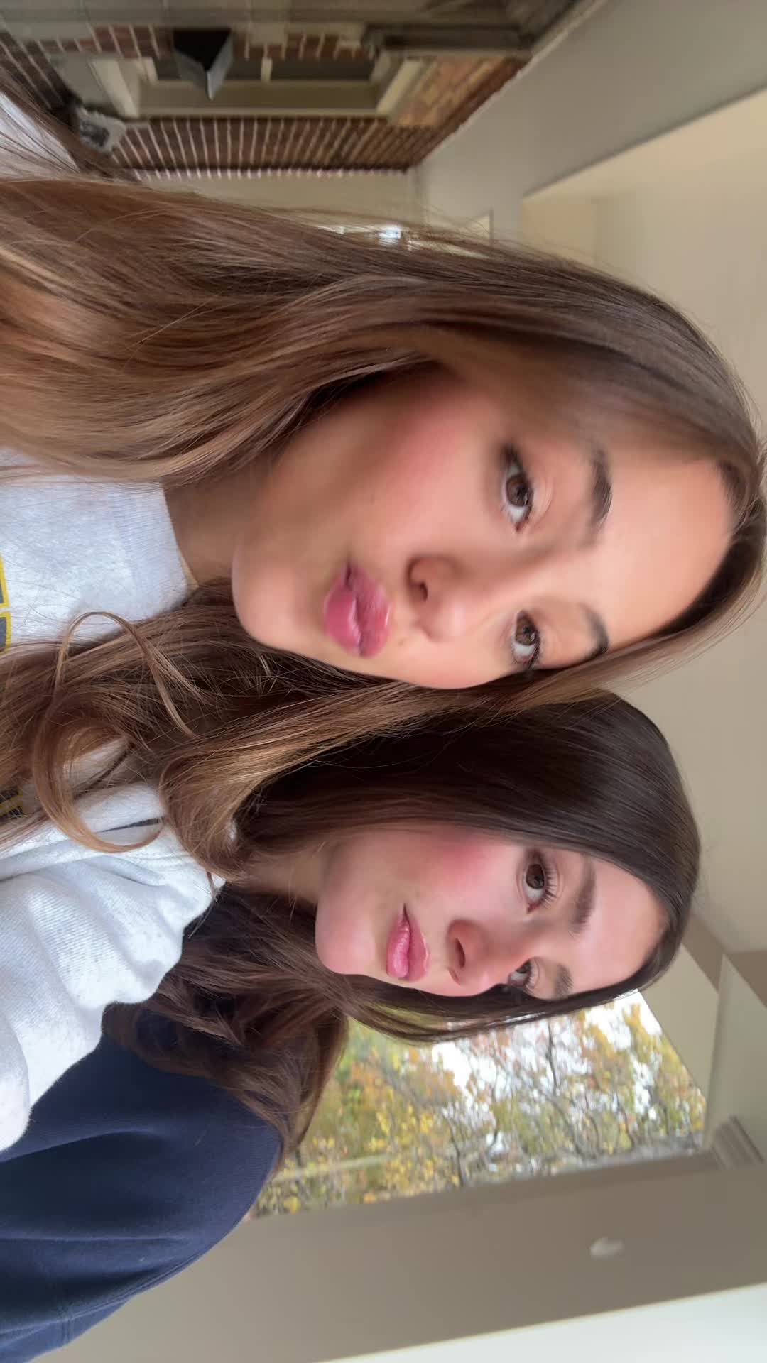 @Sofiaamaro