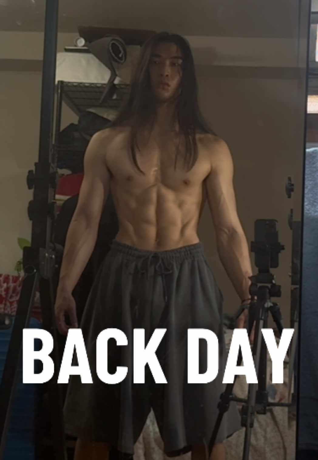 @seassoh