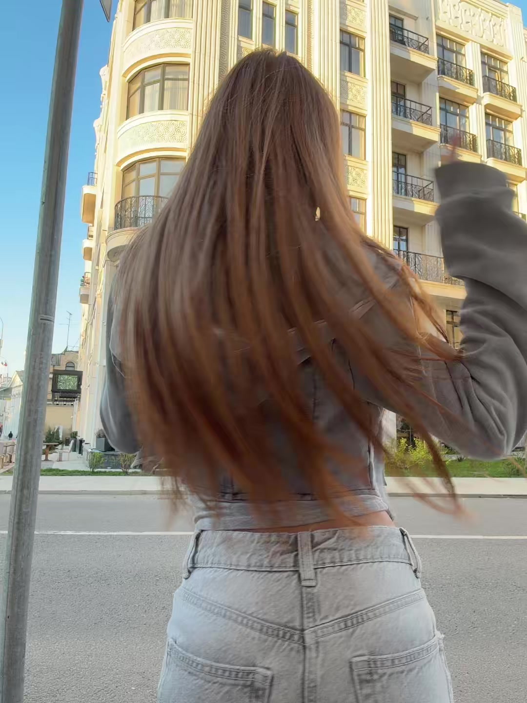 @evaganone