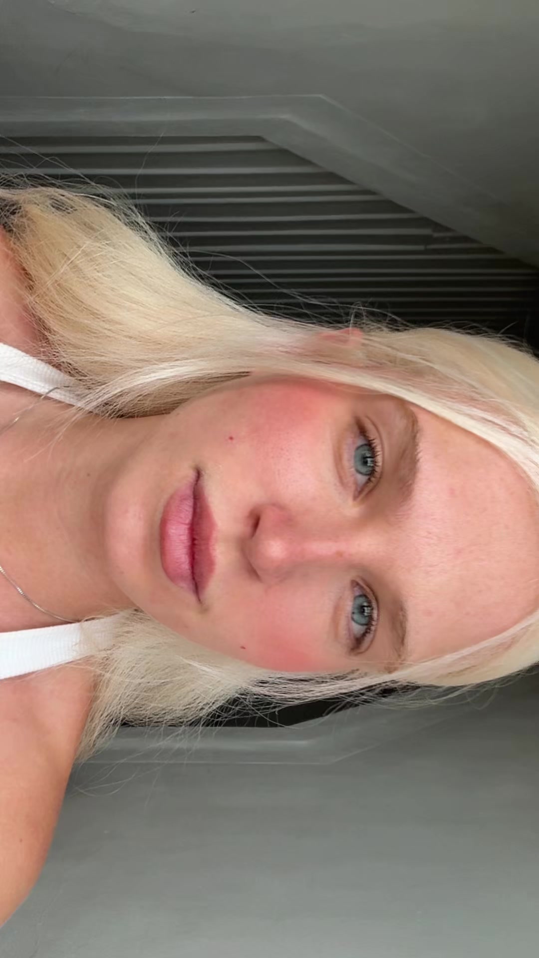 @iamcarlavoicu