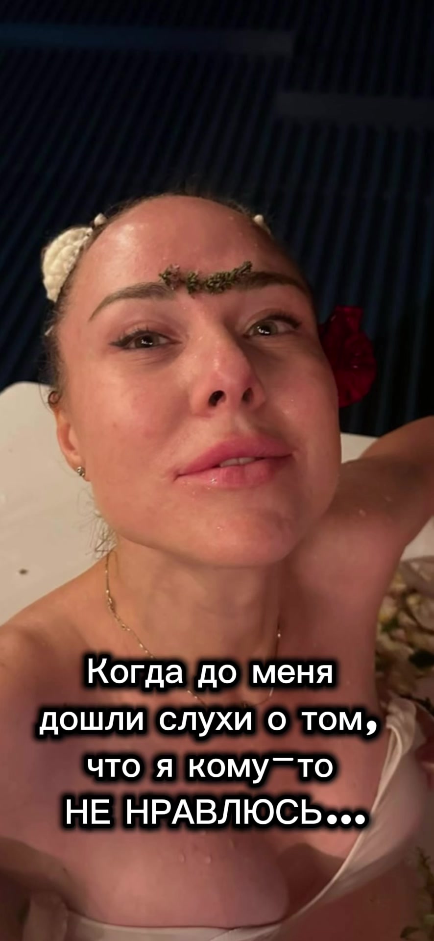 @Real Masya Shpak