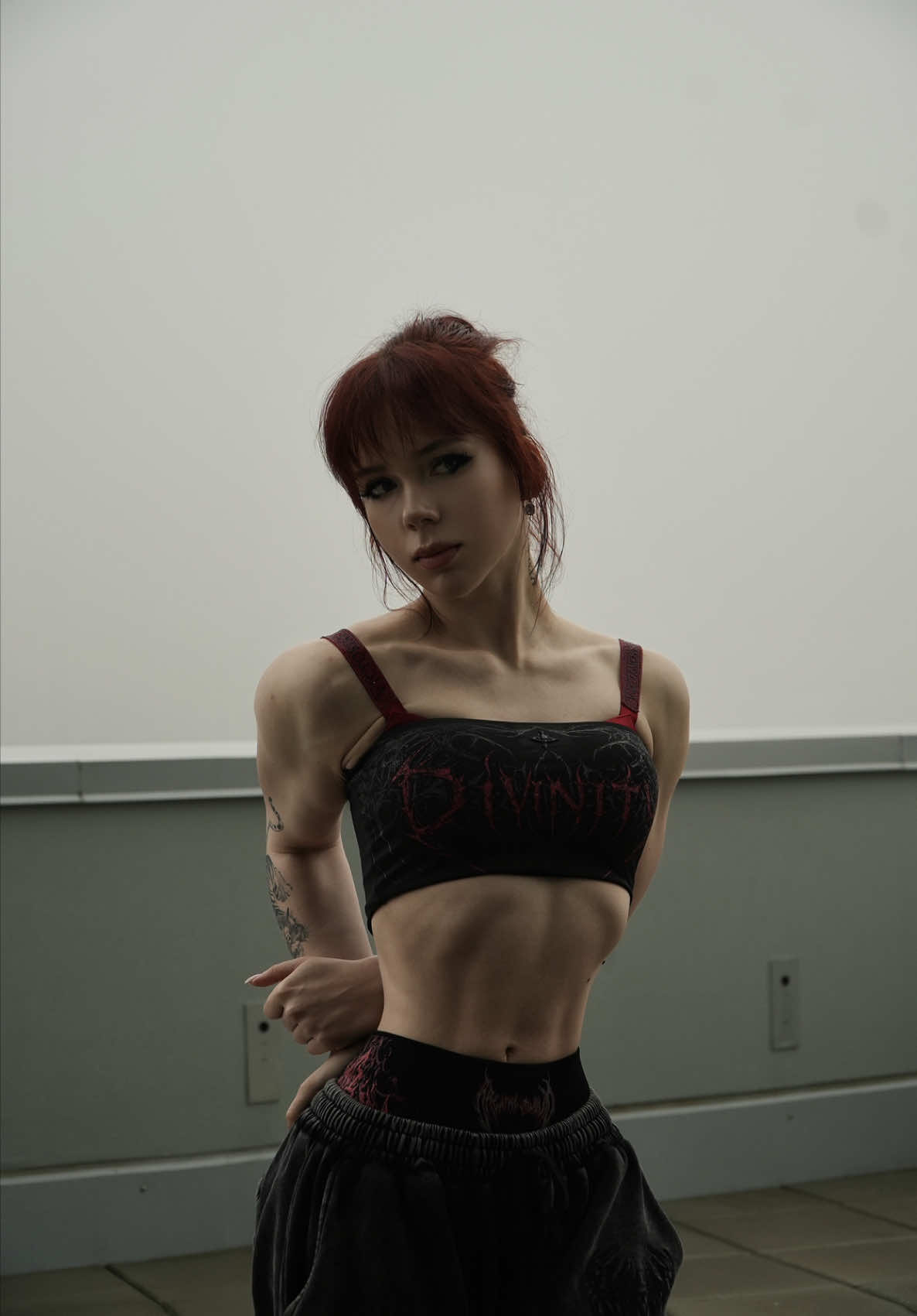 @qsspas_