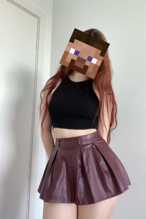 @user72963986485