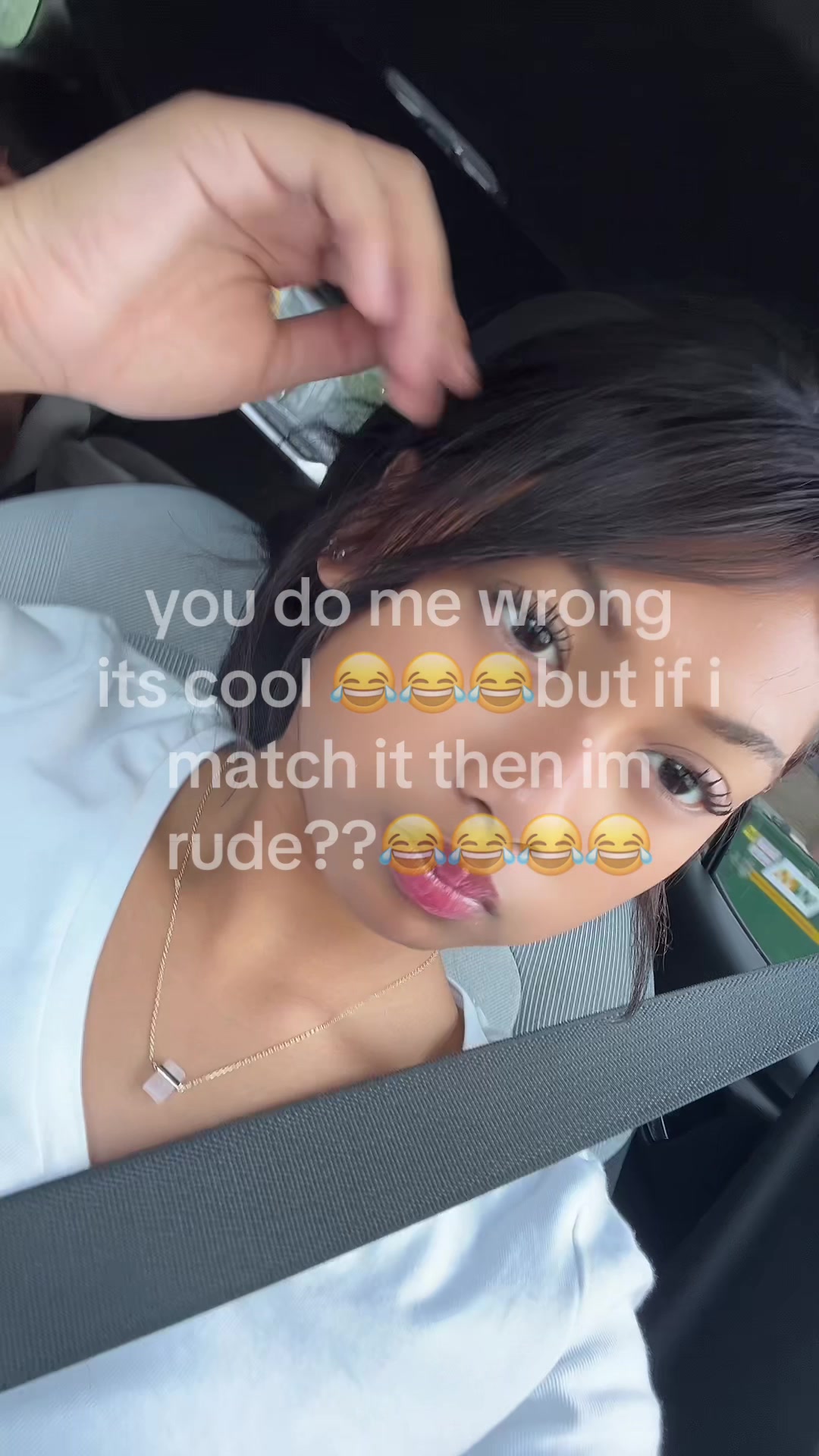 @ashlé🪷